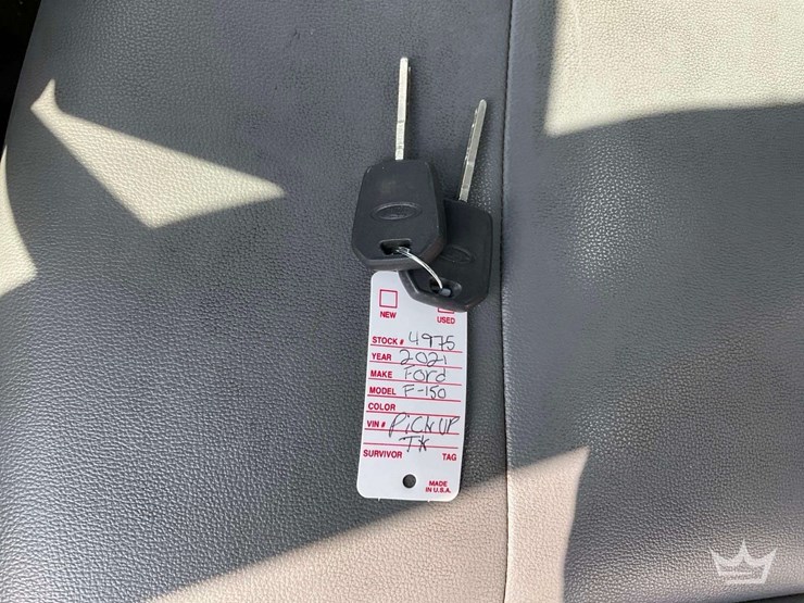 2021-ford-f150-image-32