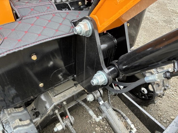 2026-vicsec-v15-hydraulic-excavator-image-6