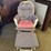 rocking-chair-&-ottoman-image-1
