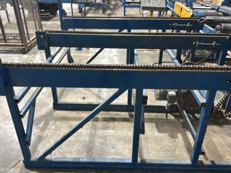 custom-built-image-2