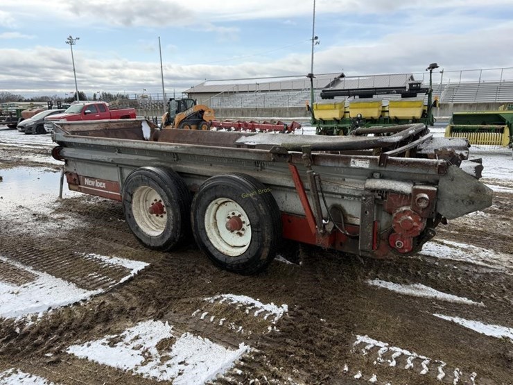 new-idea-3732-image-9