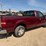 2005-ford-f150-xl-image-3