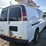 2008-chevrolet-express-3500-image-20