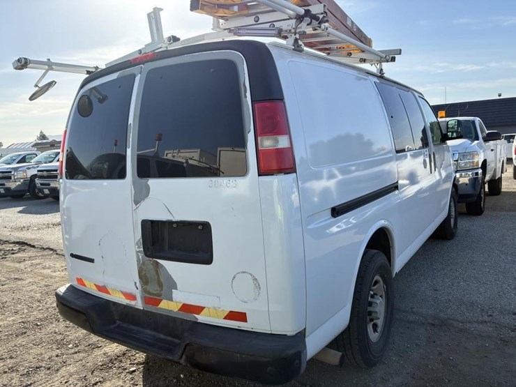 2008-chevrolet-express-3500-image-20