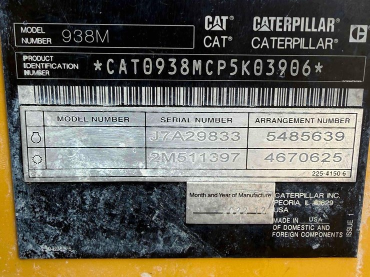 2023-caterpillar-938m-image-18