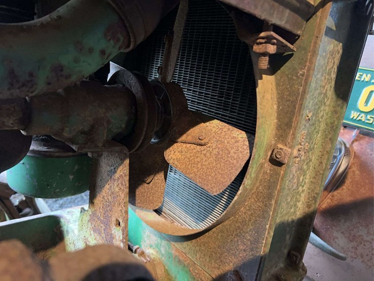 john-deere-bo-lindeman-image-14