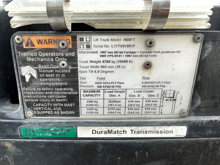 #4214-•-2008-hyster-fortis-60-lp-forklift-image-30
