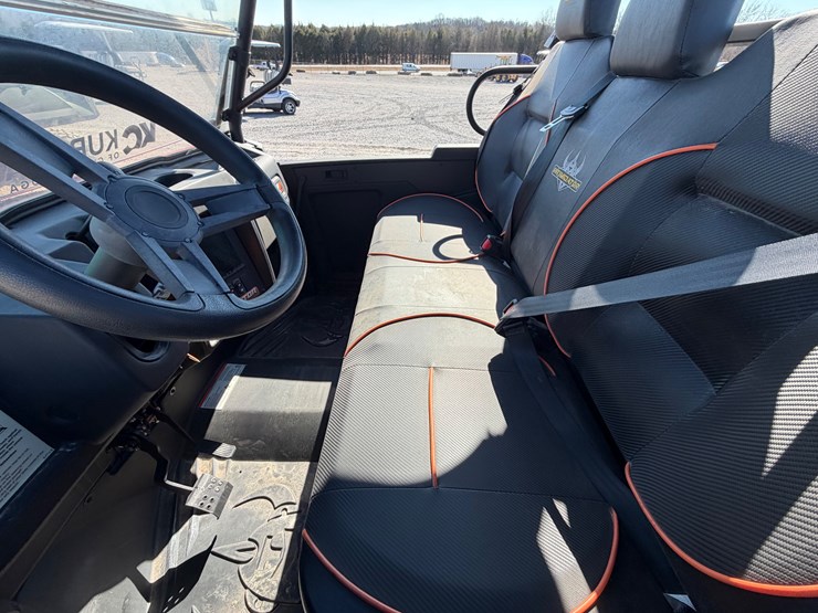 #30950-•-intimidator-classic-st3-utv-image-15