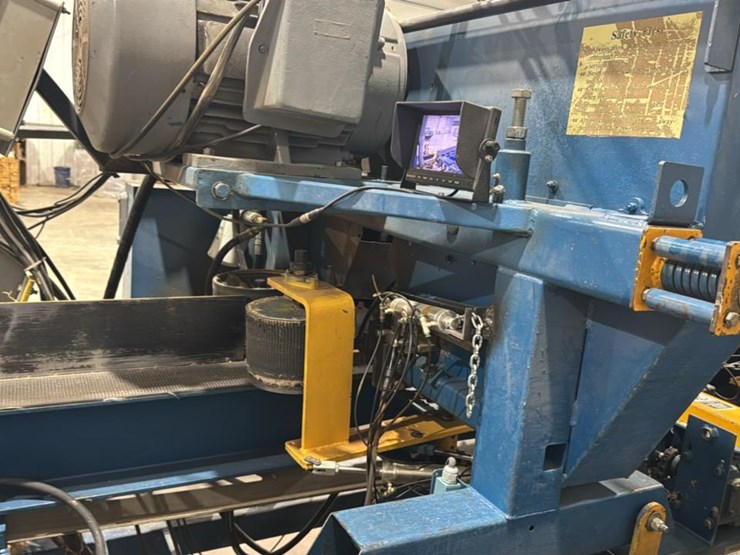 #135-•-2007-baker-double-head-resaw-image-10