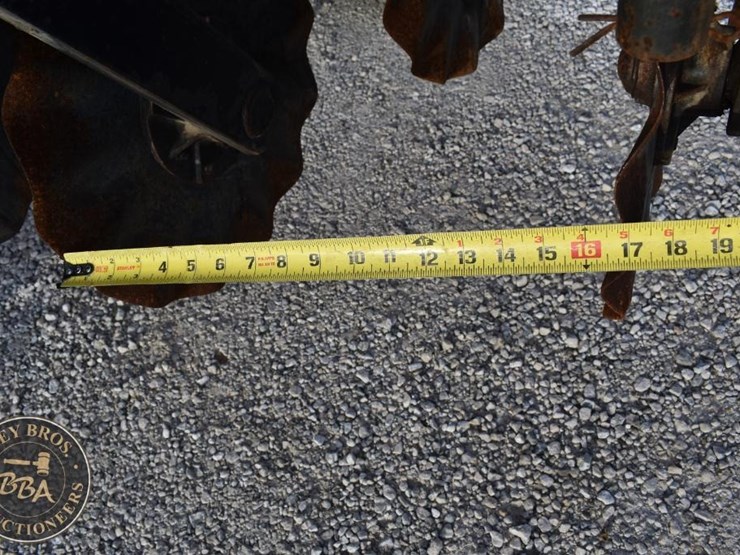 1998-tye-2015-image-18