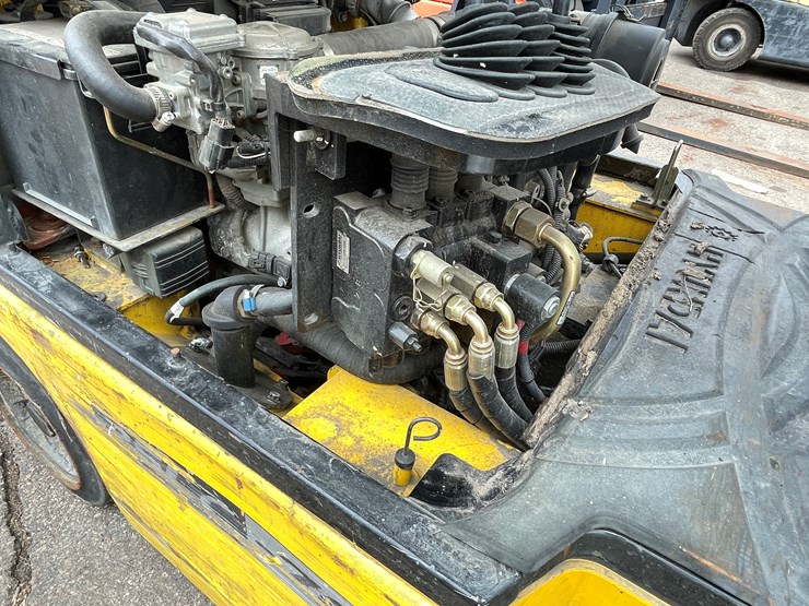 hyundai-25lc-7a-image-27