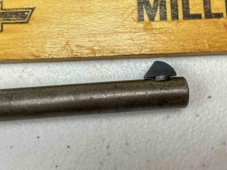 stevens-&-c.c.chicopee-pistol-image-22