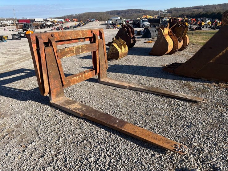 #30886-•-industrial-forks-image-2