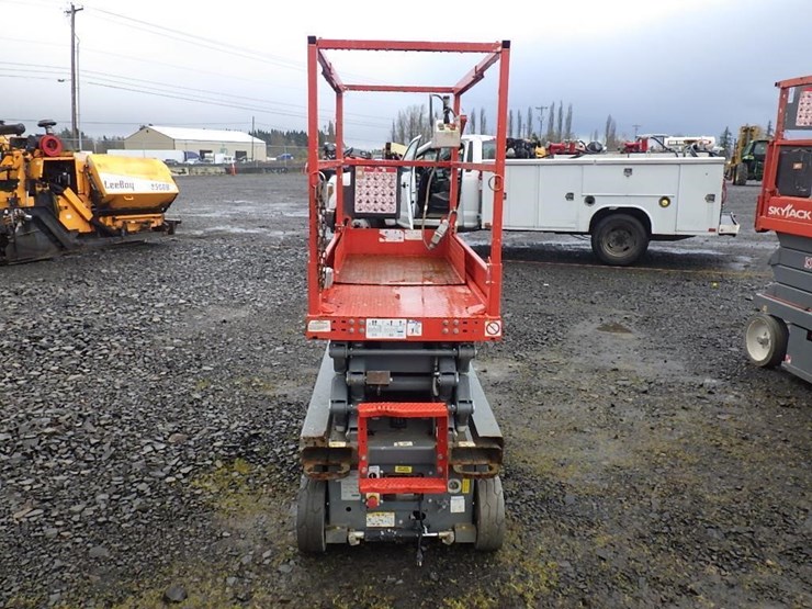 2017-skyjack-sjiii3219-image-6