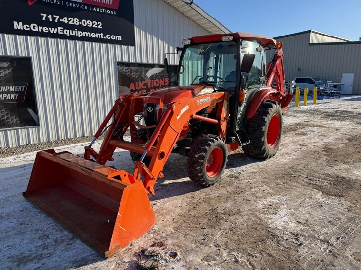 2018-kubota-l4060-image-2