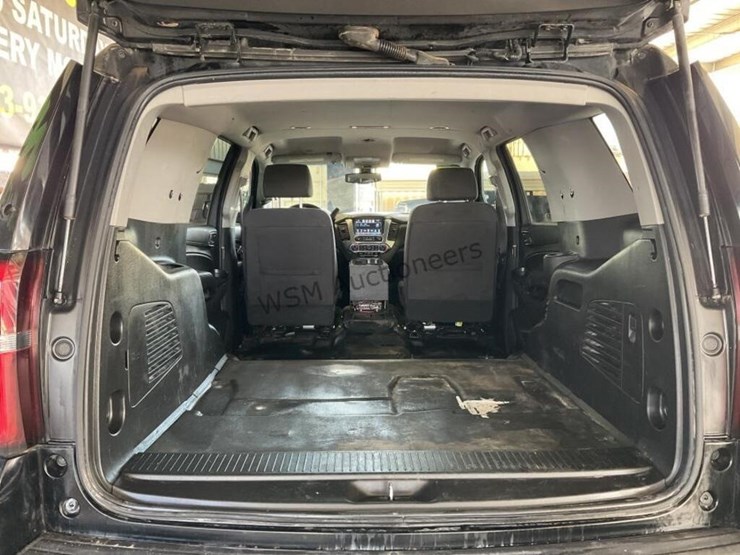 2020-chevrolet-tahoe-image-9