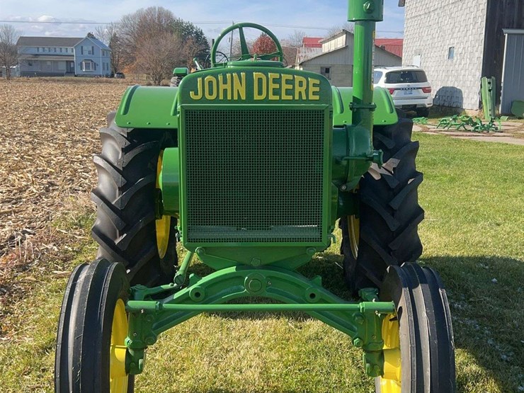 john-deere-gp-image-8