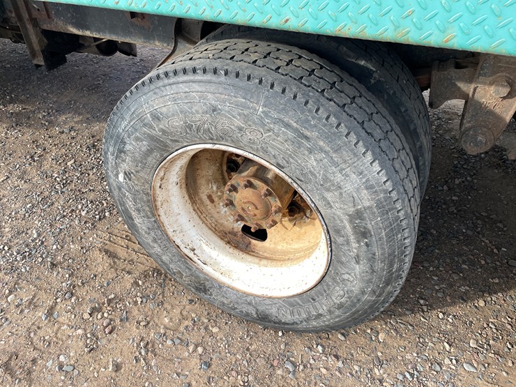 1988-gmc-brigadier-image-10