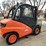 2004-linde-h50d-image-5