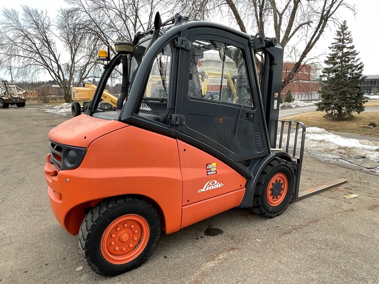 2004-linde-h50d-image-5