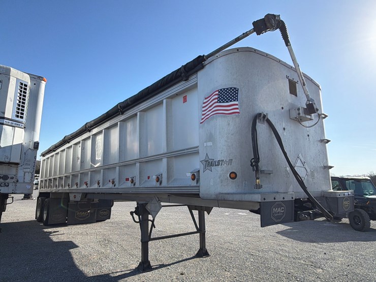 1998-axle-dump-trailer-image-3