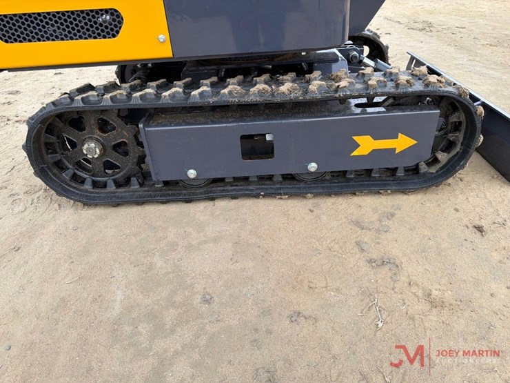 cfg-industry-mx12rx-image-6