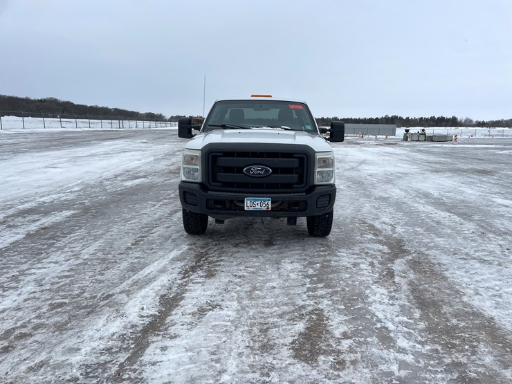 2012-ford-f250-image-8