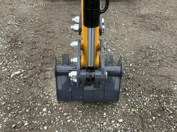 2026-cfg-industry-mx12r-image-8