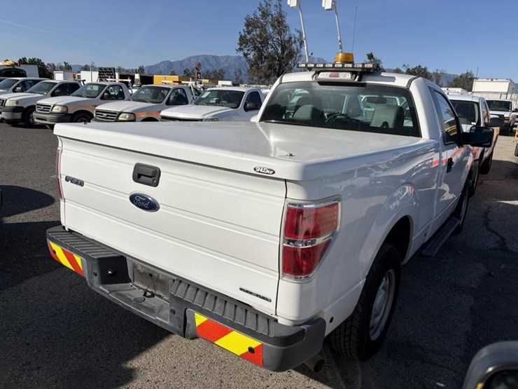 2013-ford-f150-image-3