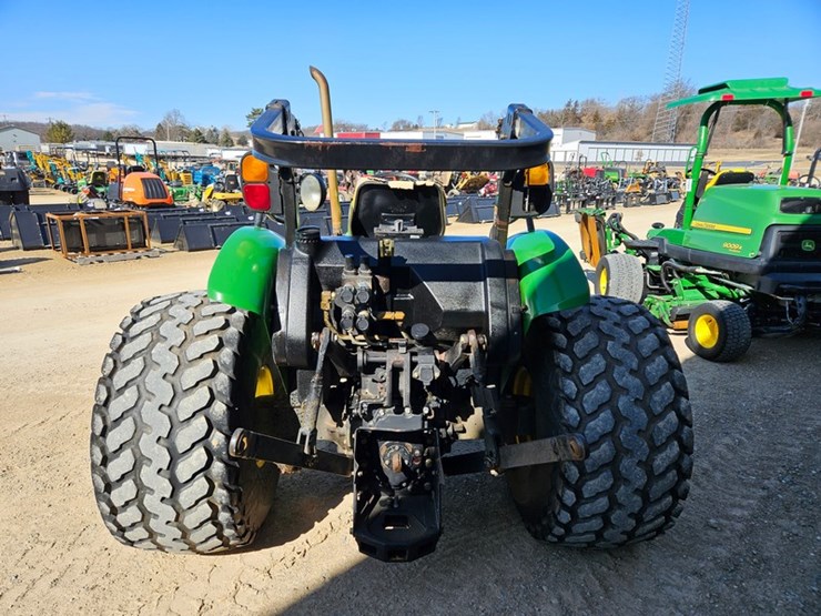 john-deere-5325-image-4