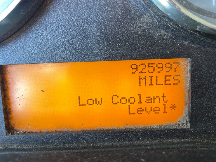 2011-international-prostar-image-22