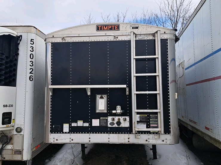 2015-timpte-hopper-bottom-image-1