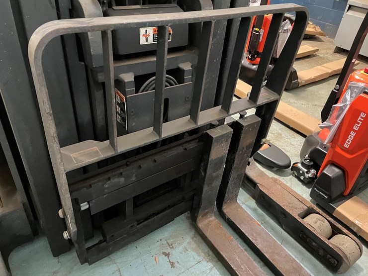 #225-•-jungheinrich-ride-on-electric-reach-truck-image-18