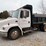 1996-freightliner-dump-truck-image-2