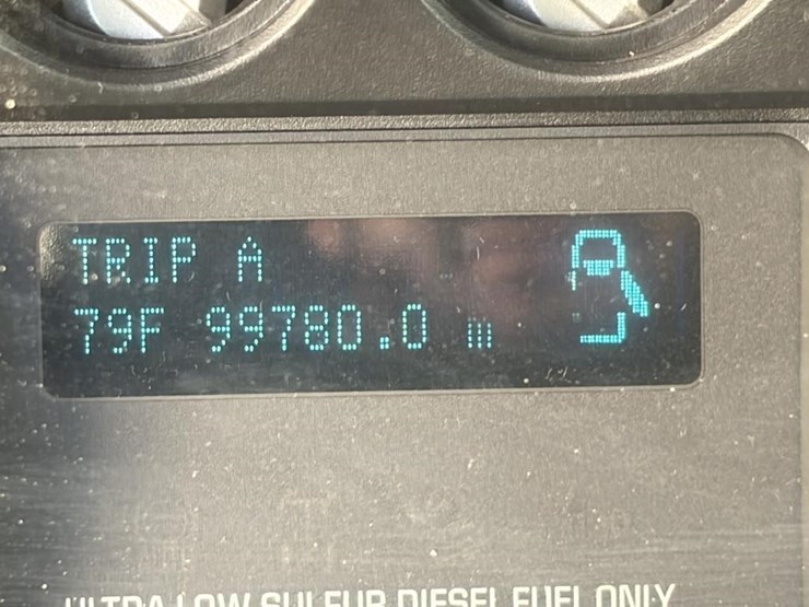 2014-ford-f550-image-14