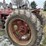 1950-farmall-h,-not-running-image-4