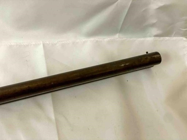 vintage-shotgun-image-10