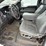 2012-ford-f150-image-10