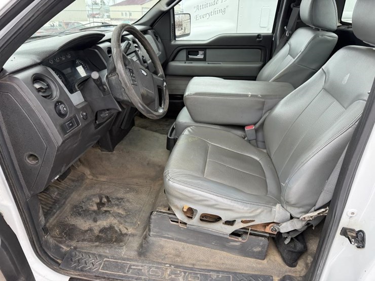 2012-ford-f150-image-10