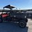 #30946-•-intimidator-gc1k-utv-image-6