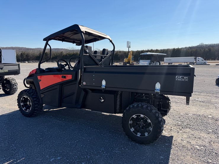 #30946-•-intimidator-gc1k-utv-image-6