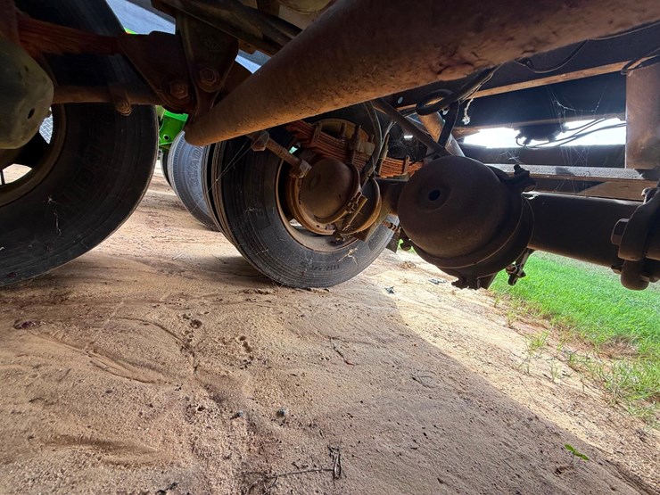 butler-tanker-image-25