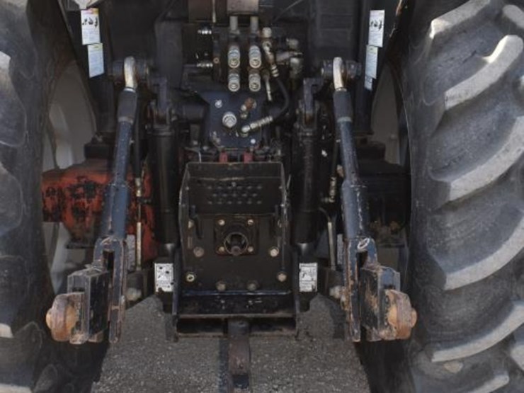 agco-allis-8785-image-8