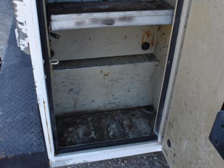 2015-ford-f250-image-23