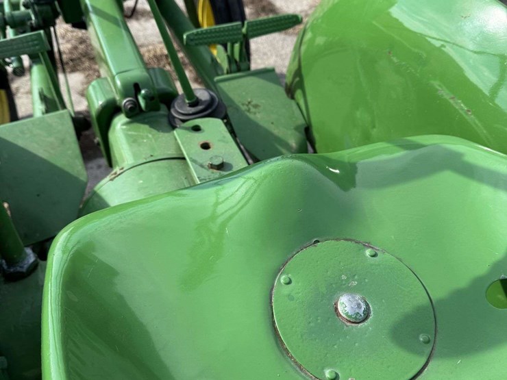 john-deere-la-image-9