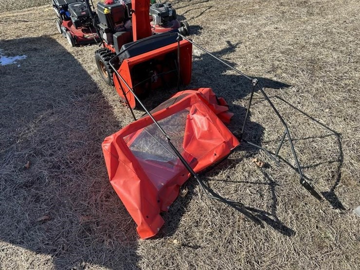 simplicity-24-image-2