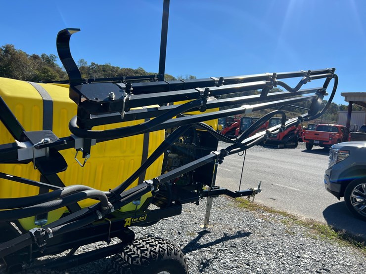 2023-top-air-atv-image-8