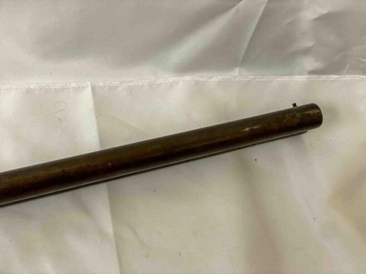 vintage-shotgun-image-9