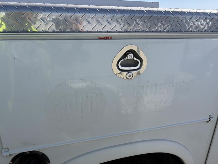 2018-dodge-2500-image-22