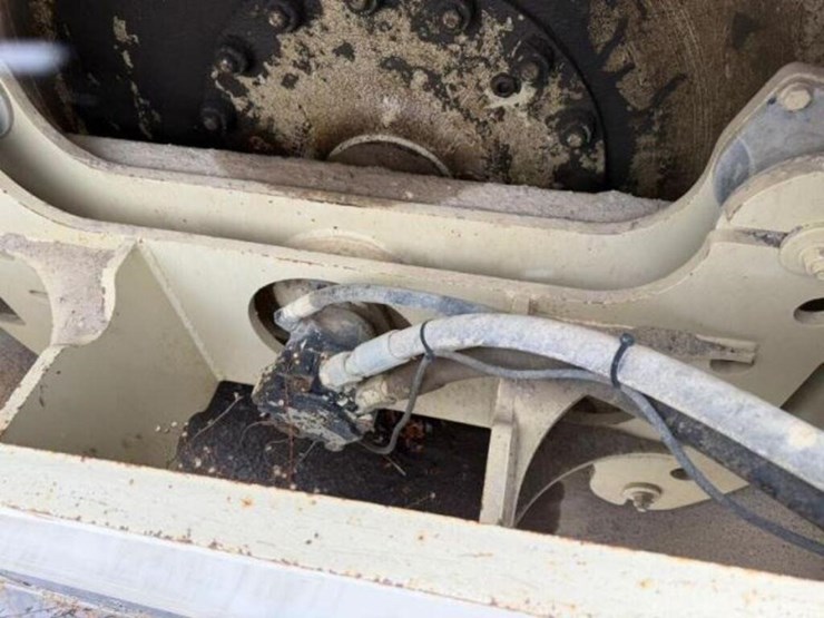 2004-ingersoll-rand-sd105f-tf-image-9